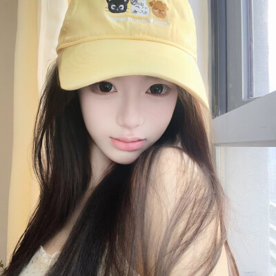 藏在云朵里的思念