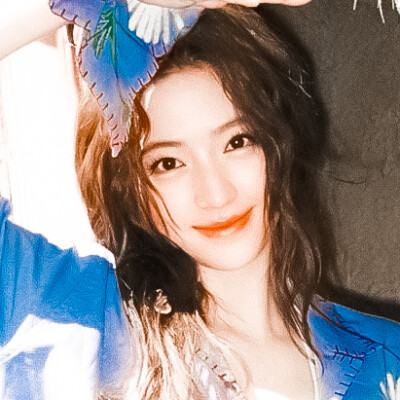 欧阳娣娣头像
拿图dd