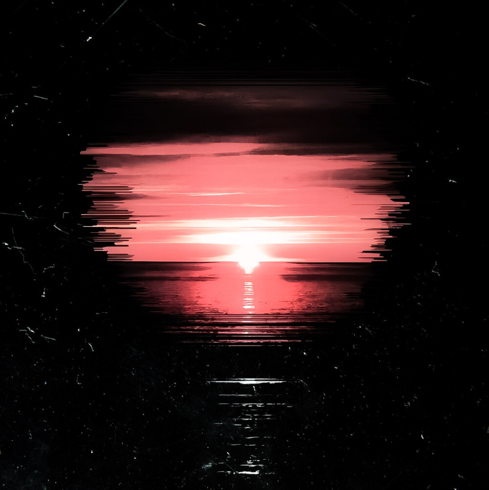  王楚然* “七月十七日没有下雨.”
原猫姆仕 cr.苏稚童