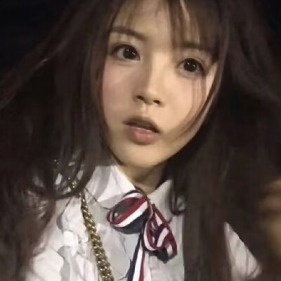 兔耳方处