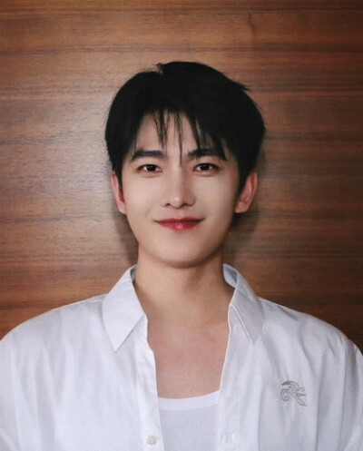 杨洋