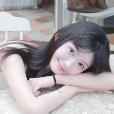 权威版幼