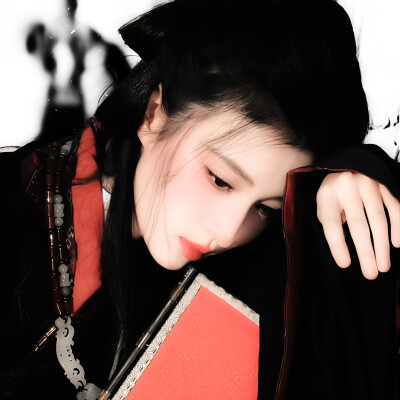  王楚然* “七月十七日没有下雨.”
原猫姆仕 cr.苏稚童