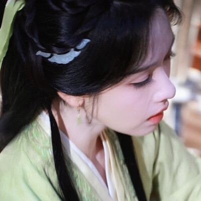 俺妈咪