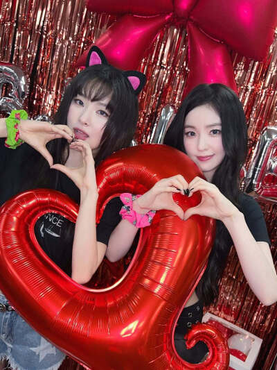 rv