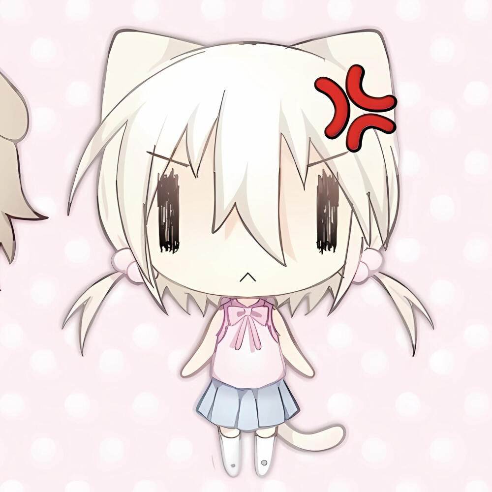 侵删