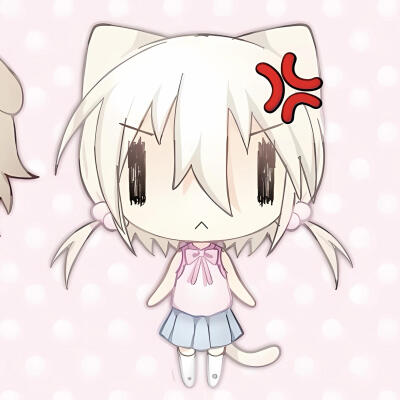 侵删