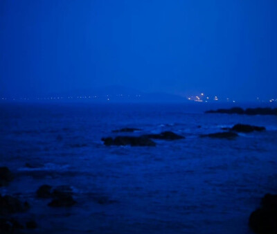 阴