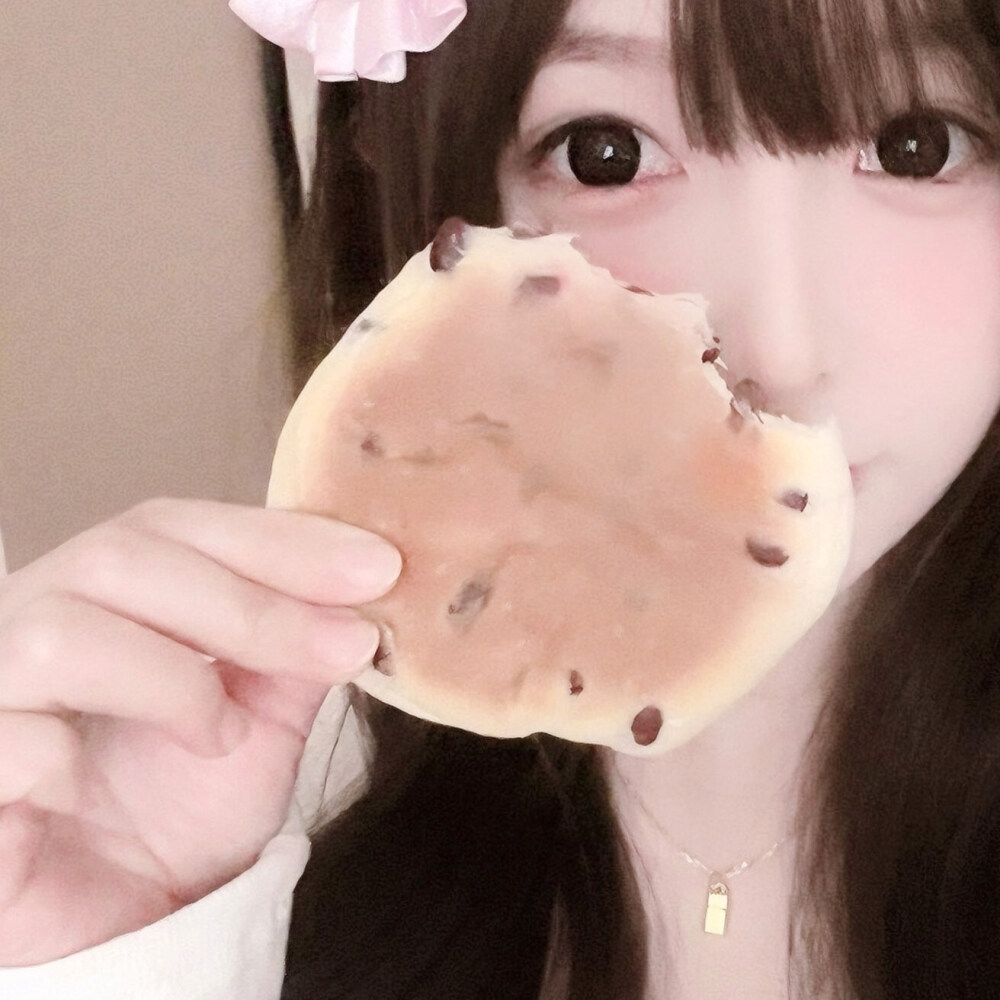 抱宠情头