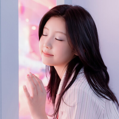 李沅禧