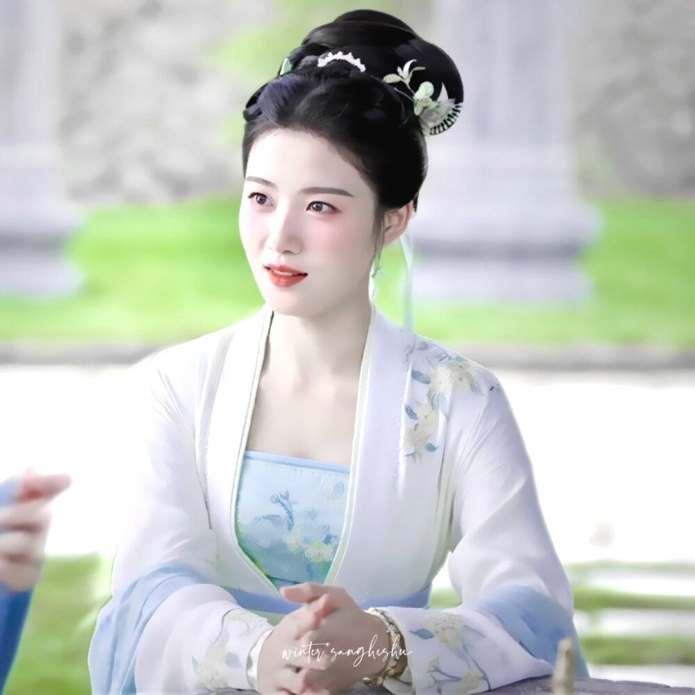 卢昱晓