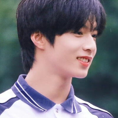 那些激情后的陌生 被利用的信任