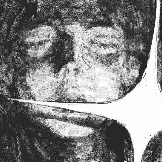 你有为谁奋不顾身过吗