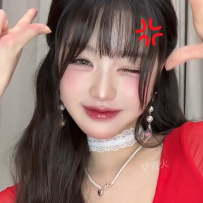 萌猪