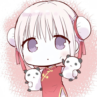 柏田