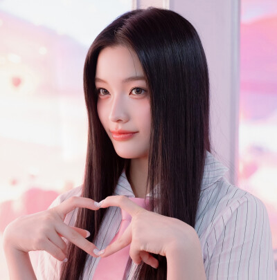 外园彩羽
