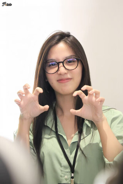 小邦