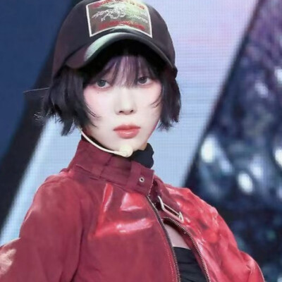 金玟庭