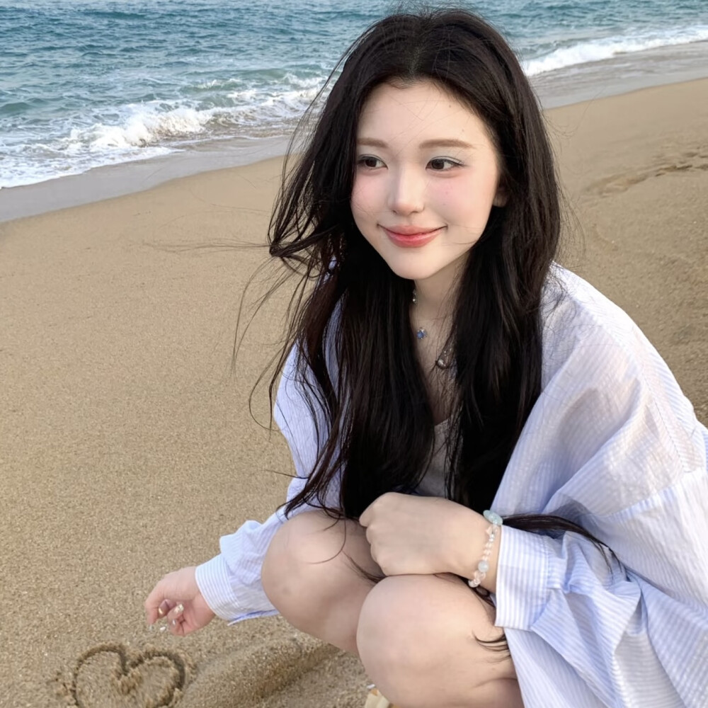 ˖⁩ ♡︎