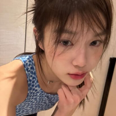 ˖⁩ ♡︎