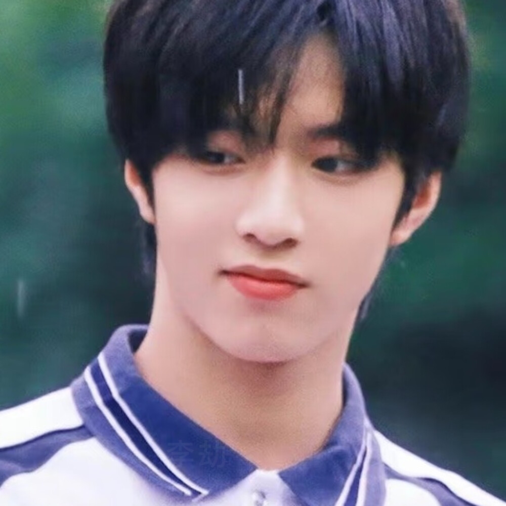 那些激情后的陌生 被利用的信任