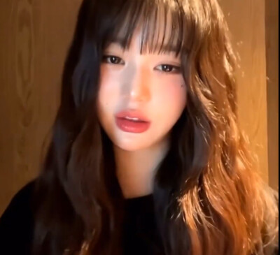 宝宝
