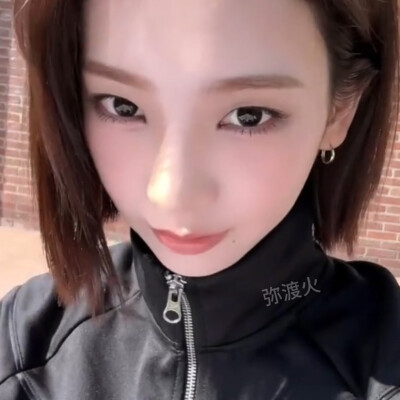 萌蛇