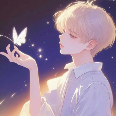 你会爱我多久？