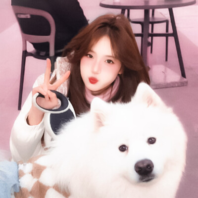  胡馨尹* 『十指相扣』  
原陈文嘉 cr.苏稚童