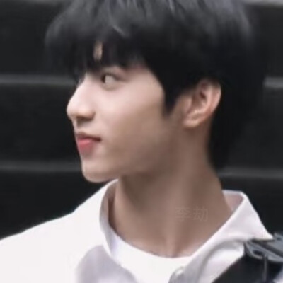 那我们呢，是有今天没有明天的关系么