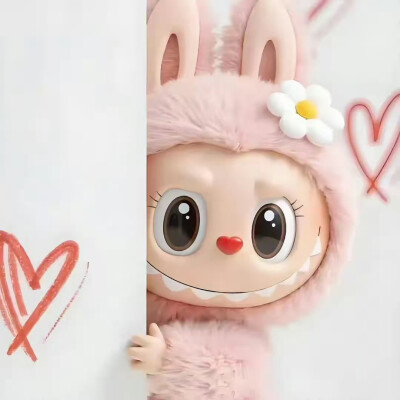 labubu 