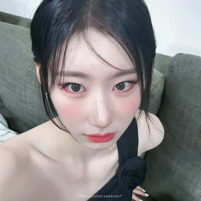 ᵀʰᵉʳᵉ ᵃʳᵉ ᵐᵃⁿʸ ʷᵃʸˢ ᵗᵒ ᵇᵉ ʰᵃᵖᵖʸ