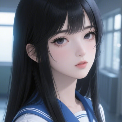 你会爱我多久？