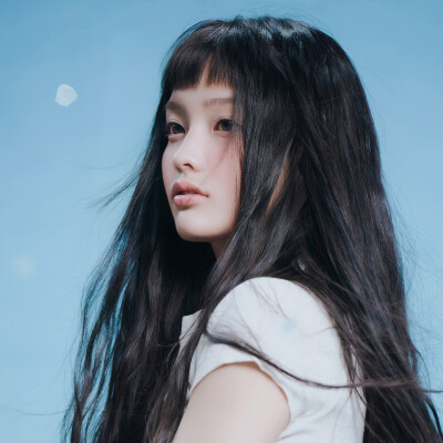 外园彩羽