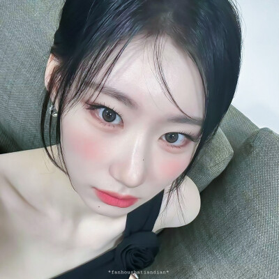 ᵀʰᵉʳᵉ ᵃʳᵉ ᵐᵃⁿʸ ʷᵃʸˢ ᵗᵒ ᵇᵉ ʰᵃᵖᵖʸ