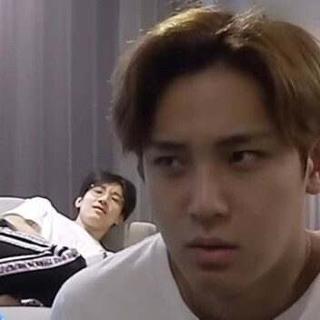 K-pop