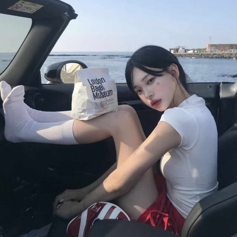 ˖⁩ ♡︎