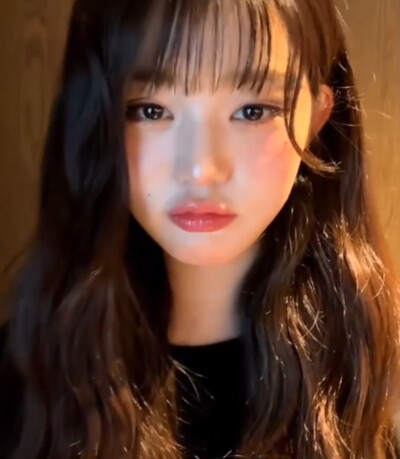 宝宝