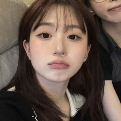 ^O^