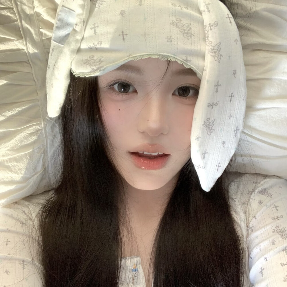 ˖⁩ ♡︎