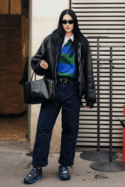 BY爱喝可乐古娜小姐 美国 Amelia Hamlin