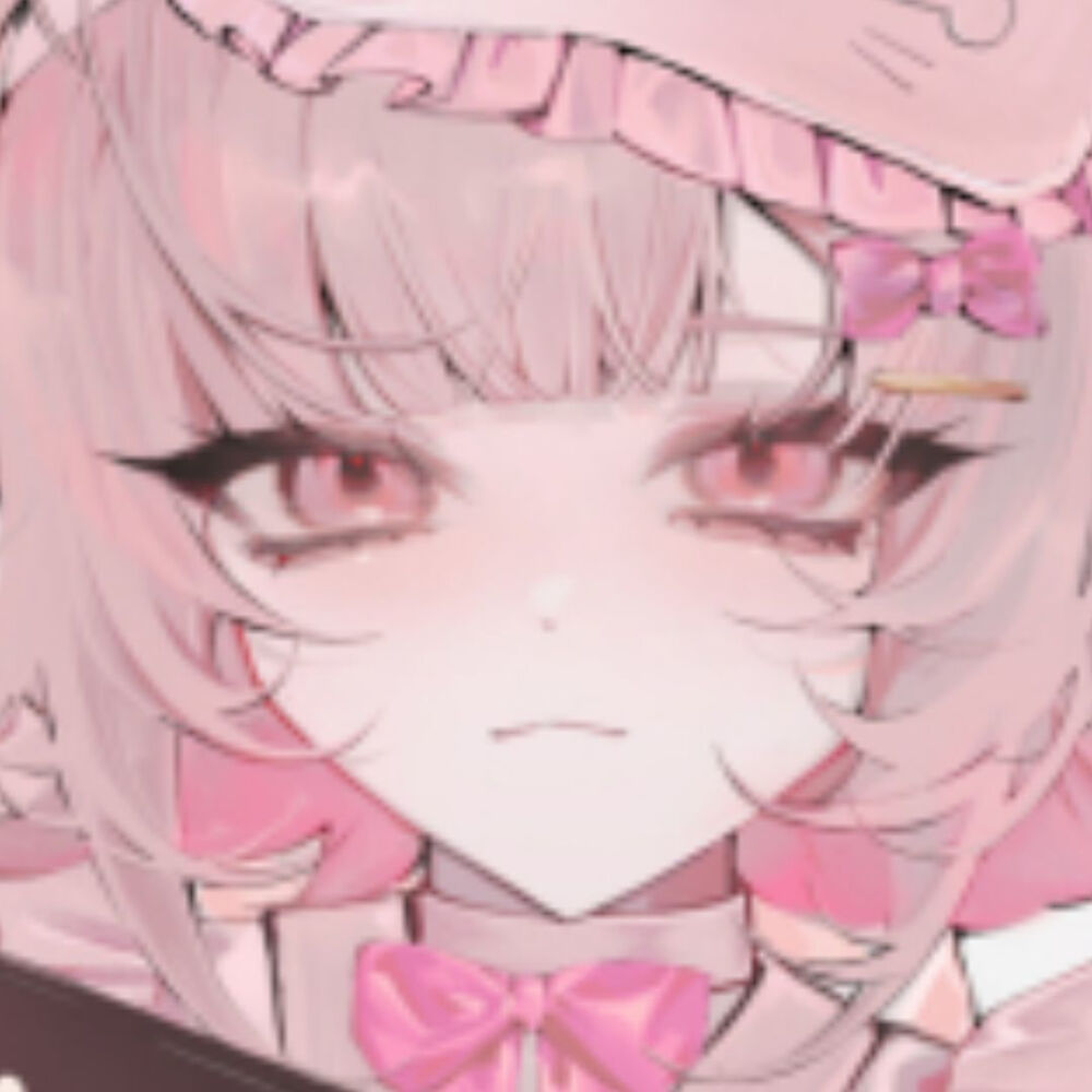 近期