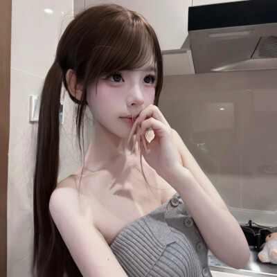 悲情故事