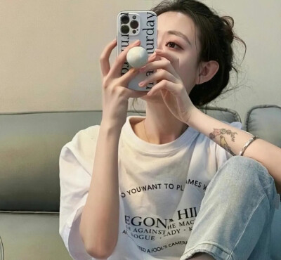 明天会更好吗 等通知๑>ᴗO๑ಣ
