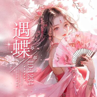厅头