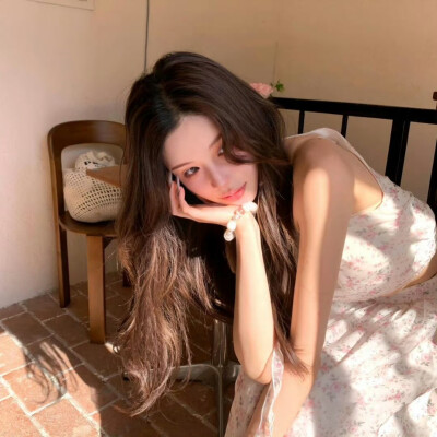 悄悄退场