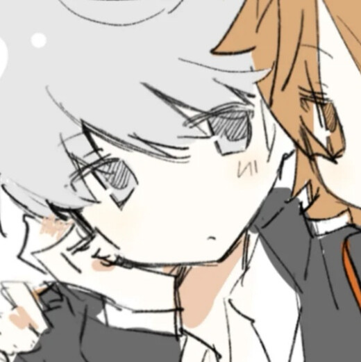 装无辜的深层含义其实是眨眨眼萌死你