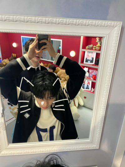 悠悠诗