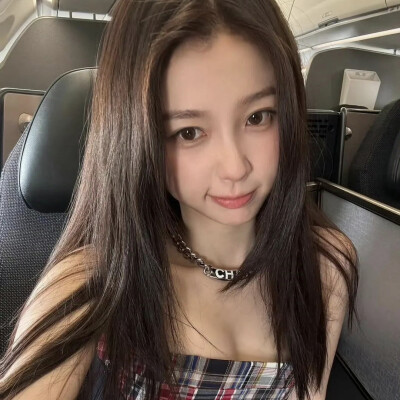 温柔是你的底色