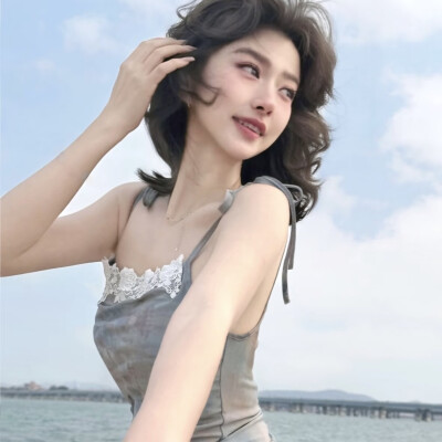 ˖⁩ ♡︎